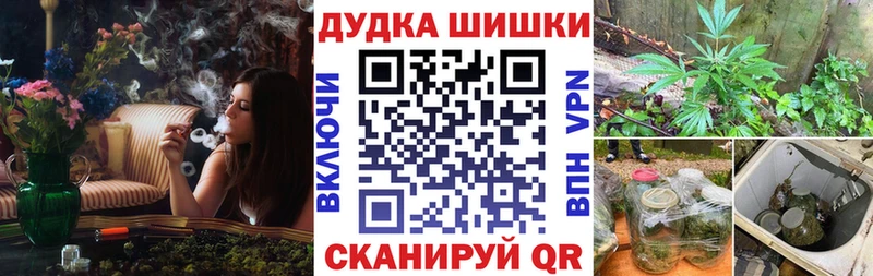 где можно купить наркотик  Покров  Марихуана планчик 